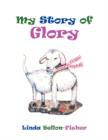 Image for My Story Of Glory