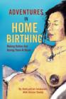 Image for Adventures in Home Birthing