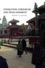Image for Consulting Chronicles And Patan Moments