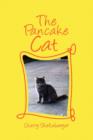 Image for The Pancake Cat