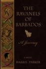 Image for The Ravanels of Barbados