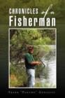 Image for Chronicles of a Fisherman