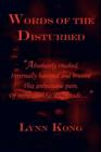 Image for Words of the Disturbed
