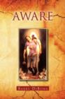 Image for Aware