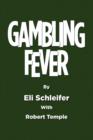 Image for The Compulsive Gambler