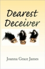 Image for Dearest Deceiver