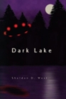 Image for Dark Lake