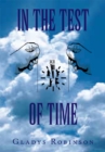 Image for In the Test of Time