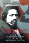 Image for Frederick Douglass American Hero: And International Icon of the Nineteenth Century