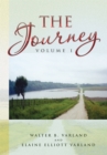 Image for Journey: Volume 1