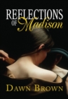 Image for Reflections of Madison