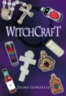 Image for Witchcraft