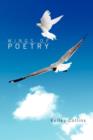 Image for Wings of Poetry