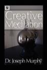Image for Creative Meditation