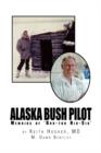 Image for Alaska Bush Pilot