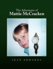 Image for The Adventures of Mattie McCracken