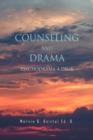 Image for COUNSELING And DRAMA