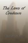 Image for The Laws of Credence