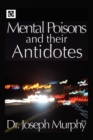Image for Mental Poisons and Their Antidotes