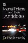 Image for Mental Poisons and Their Antidotes