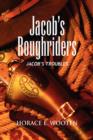 Image for Jacob&#39;s Roughriders