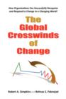 Image for The Global Crosswinds of Change