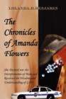 Image for The Chronicles of Amanda Flowers