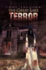 Image for The Great Lake Terror