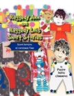Image for Raggedy Ann and Raggedy Lois Short Stories