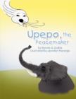 Image for Upepo, the Peacemaker