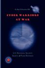 Image for Cyber Warriors at War