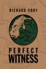 Image for Perfect Witness