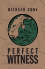 Image for Perfect Witness