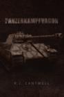 Image for Panzerkampfvagon