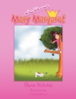Image for Mischievous Mary Margaret
