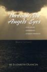 Image for Through My Angels&#39; Eyes