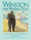 Image for Winston the Water Dog