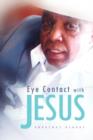 Image for Eye Contact with Jesus