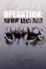 Image for Operation : Snow Leopard