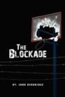 Image for The Blockade