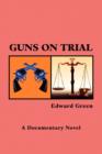 Image for Guns on Trial