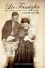 Image for The Power &amp; Passion of Family : Lessons on Life