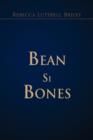Image for Bean Si Bones