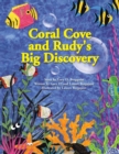 Image for Coral Cove and Rudy&#39;s Big Discovery