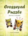 Image for Crosseyed Puzzle