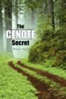 Image for The Cenote Secret