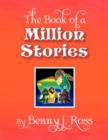 Image for The Book of a Million Stories