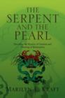 Image for The Serpent and the Pearl