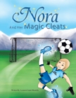 Image for Nora and Her Magic Cleats