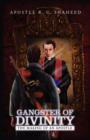 Image for Gangster of Divinity
